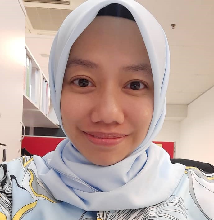 Dr. Norhidayah Binti Azman.jpeg Dr. Norhidayah Binti Azman.jpeg